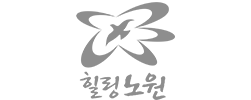 이노빈 SEO 고객사