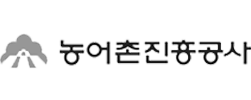 이노빈 SEO 고객사