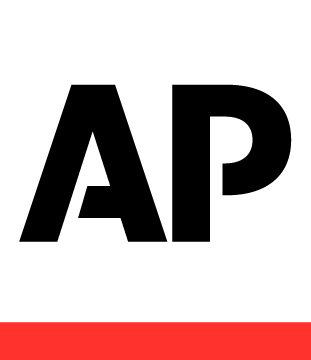 AP News 해외언론 해외PR