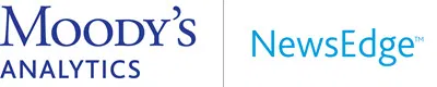 Moody's 해외보도기사