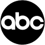 ABC News 해외보도기사