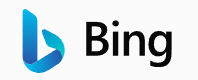 Bing News 해외PR