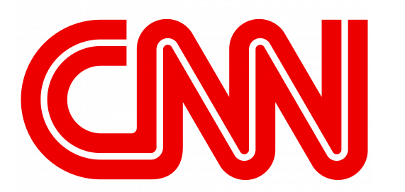 CNN 해외언론홍보
