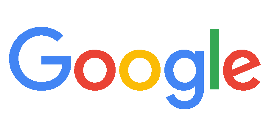 Google News 해외보도