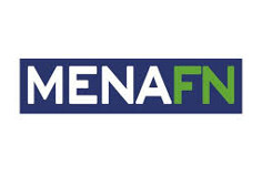 MENAFN 중동 해외언론홍보