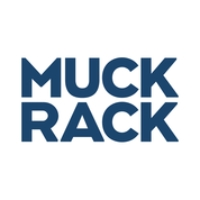 Muck Rack 해외PR 미디어