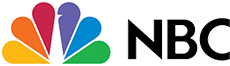 NBC News 해외언론