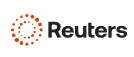 Reuters 로이터 해외보도