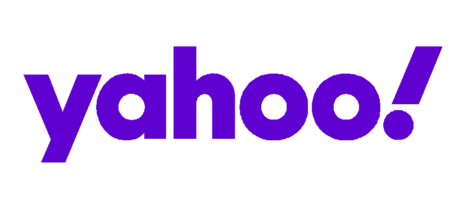 Yahoo News 해외기사 배포