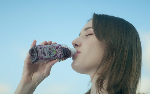 테일러팜스 헬스케어 전문 기업 테일러팜스